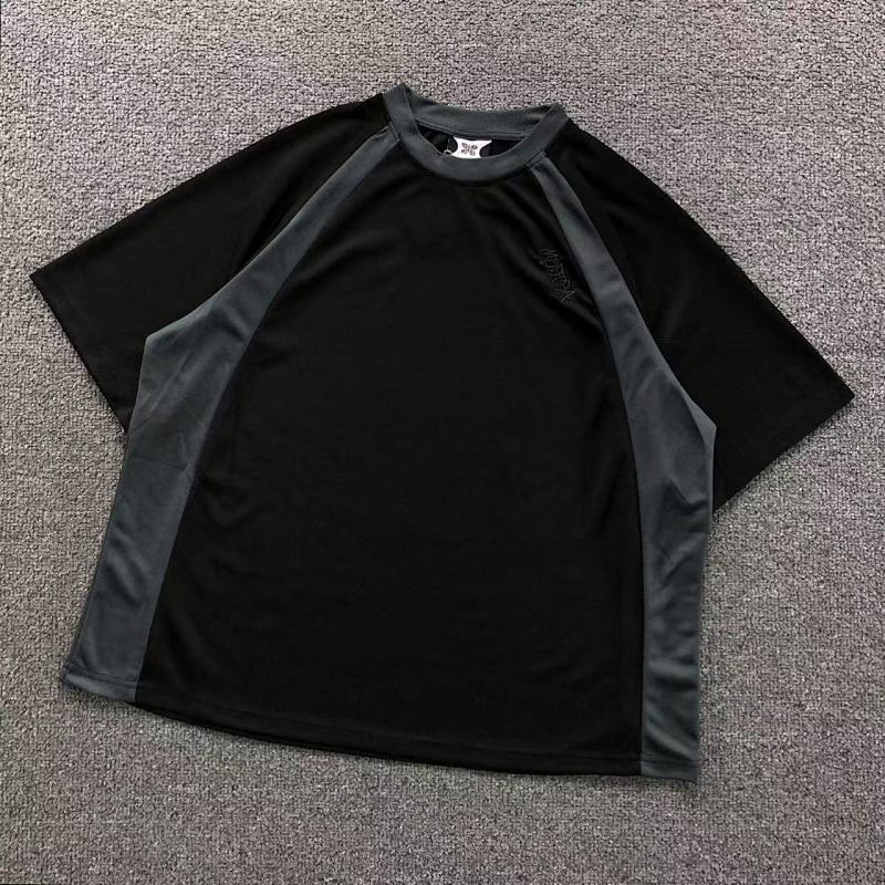 M⭐RT⭐A T-SHIRT 1111070634（im 170cm 60kg i wear size M in the phot）