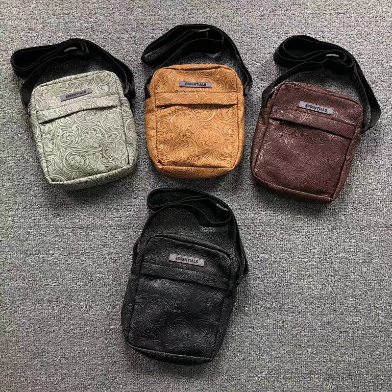 FOG BAG 4203181777( 长22CM*宽5CM*高21CM)
