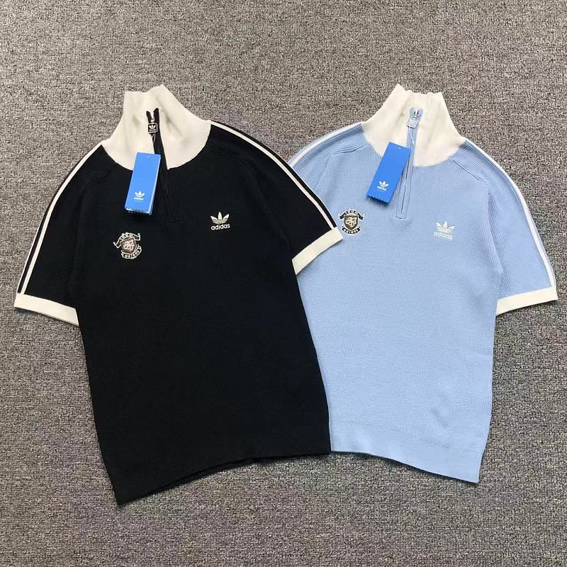 ADIDAS T-SHIRT 4206250377