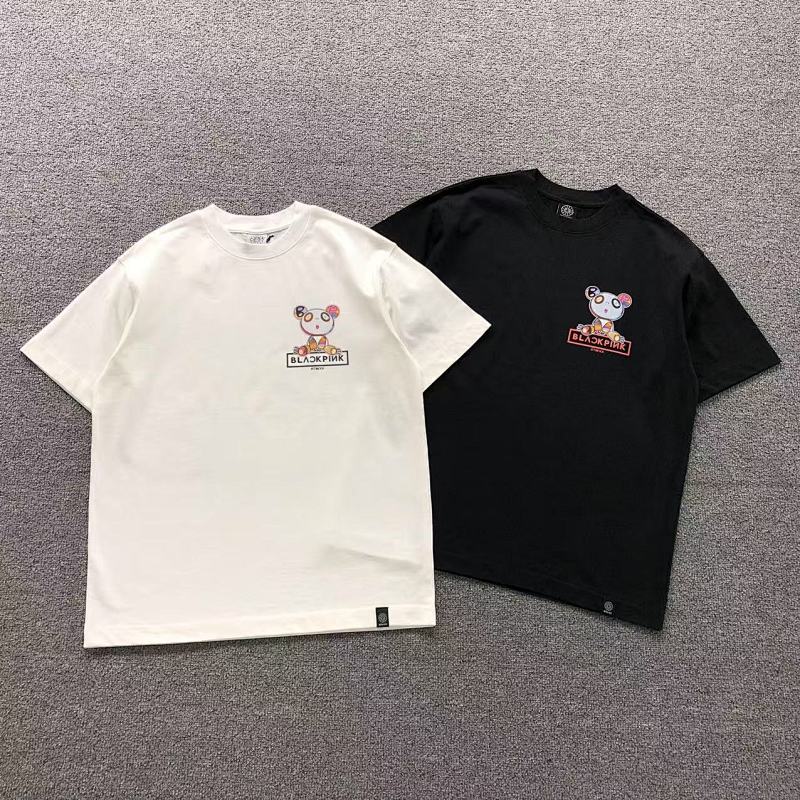 J⭐⭐L⭐IN T-SHIRT 3107010602（im 170cm 60kg i wear size L in the phot）