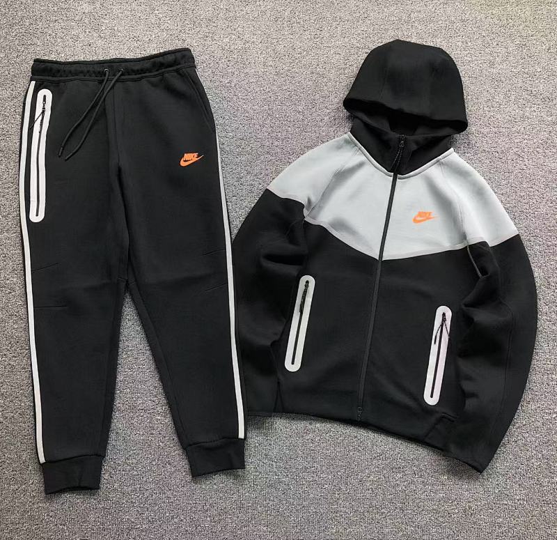 TOP TROUSERS NIKE JACKET TROUSERS 3105080519