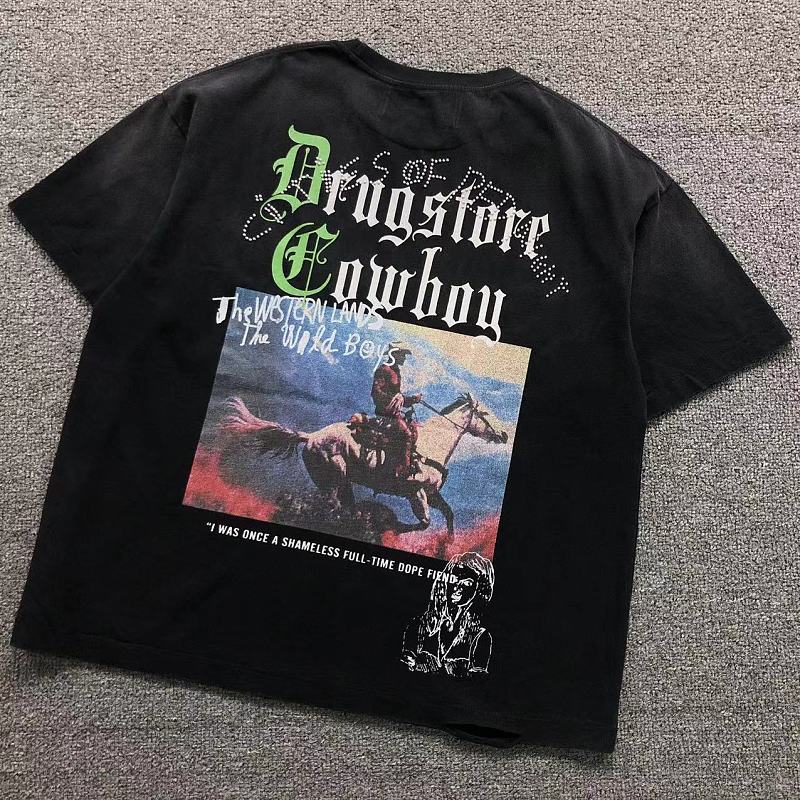 PA⭐Y H⭐LLYW⭐OD T-SHIRT 3204153617（im 170cm 60kg i wear size S in the phot）