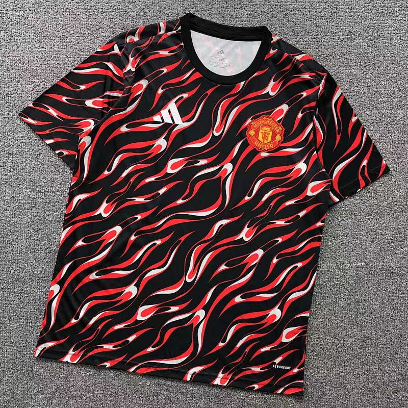 FOOTBALL T-SHIRT31032103002（im 170cm 60kg i wear size L in the phot）