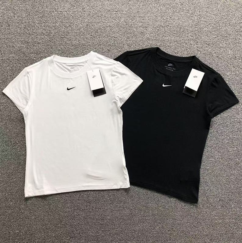 NIKE FEMAIE STYIE T-SHIRT 3107110319