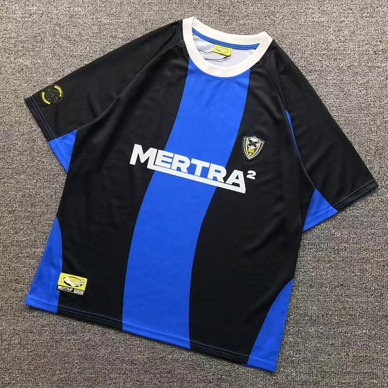 M⭐RT⭐A T-SHIRT 524100378（im 170cm 60kg i wear size L in the phot）