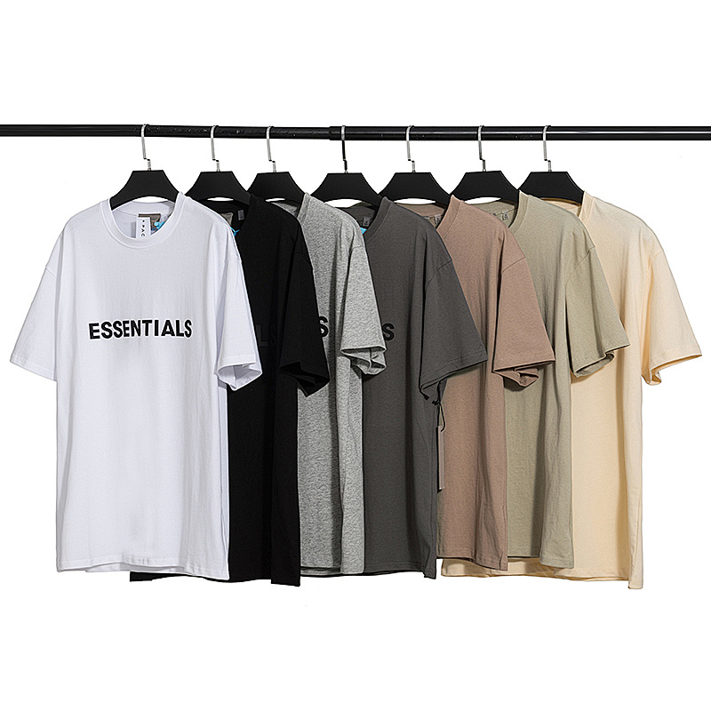 FOG T-SHIRT 261904