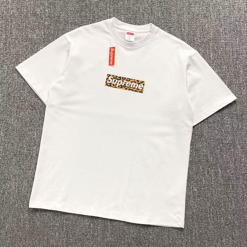 SUPREME T-SHIRT 311132821