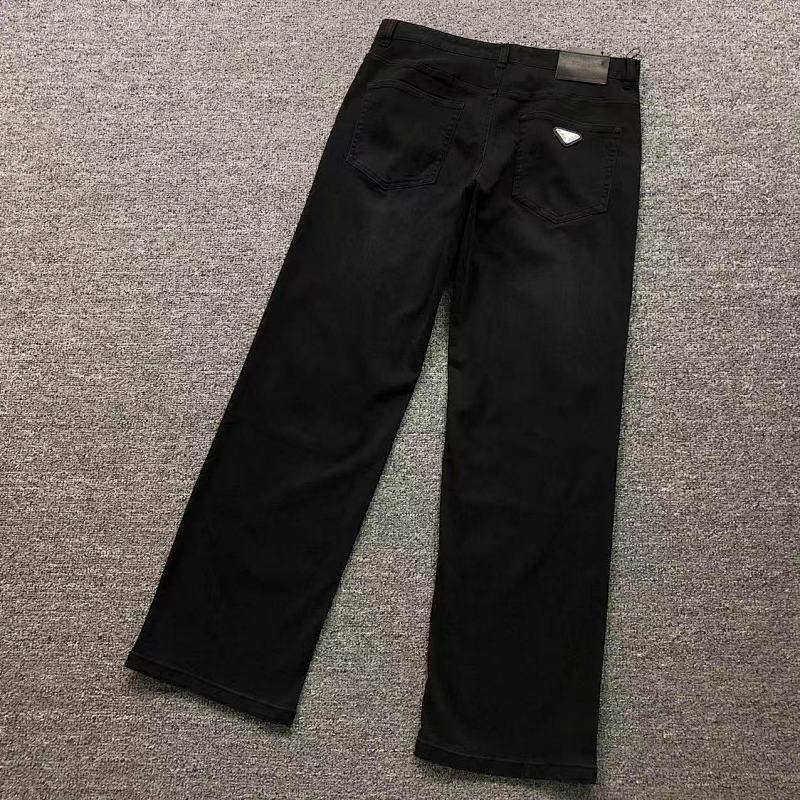 PRADA TROUSERS 3202022605