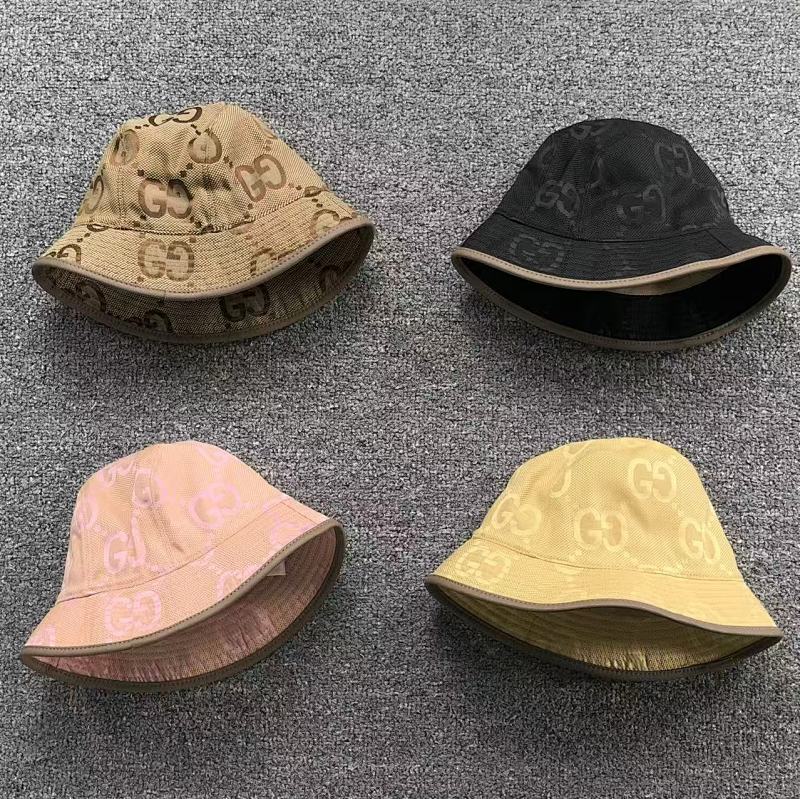 GUCCI HAT 523141776