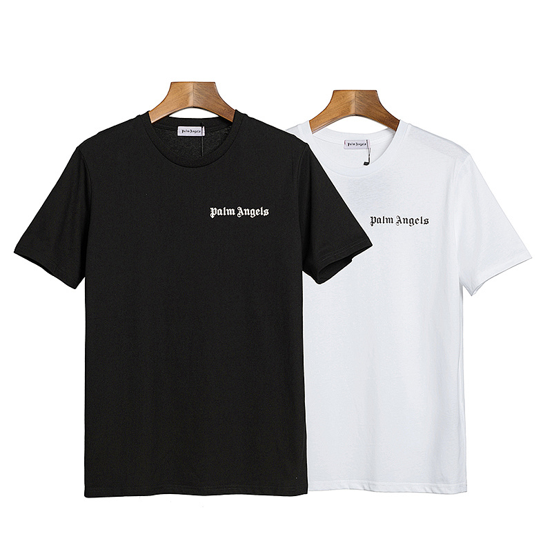 PALM ANGELS T-SHIRT 261175