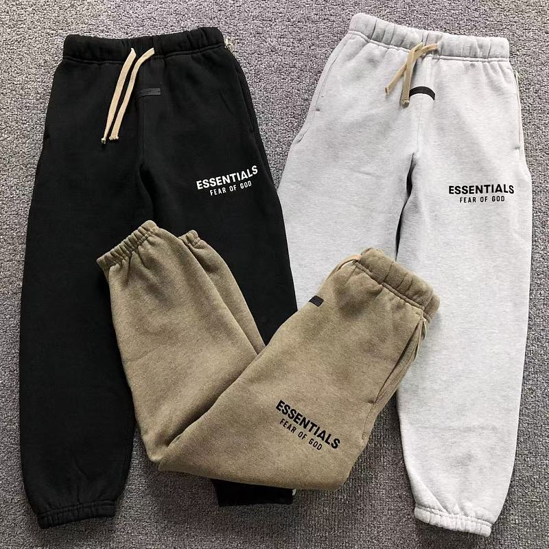 FOG TROUSERS CHILD 42090214135
