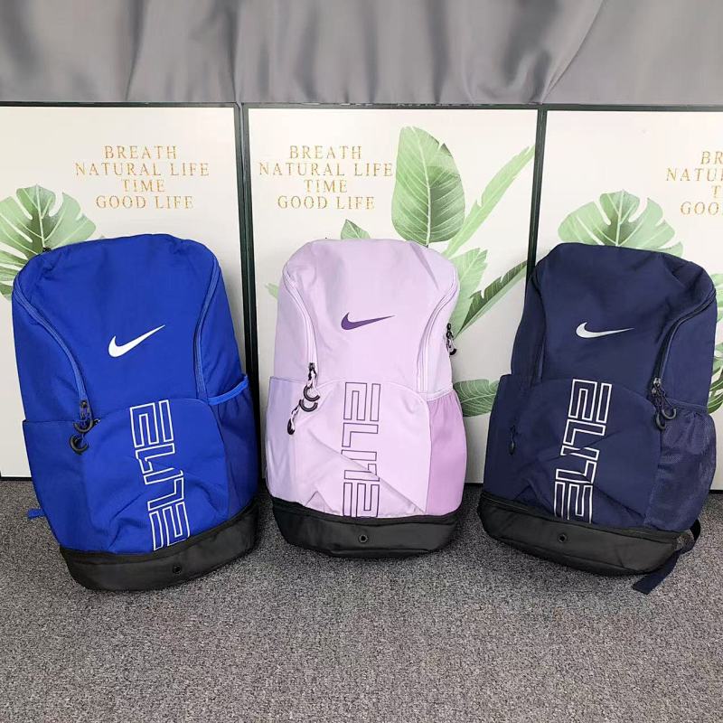 NIKE BAG 1107220113 ( 长40CM*宽19CM*高53CM)