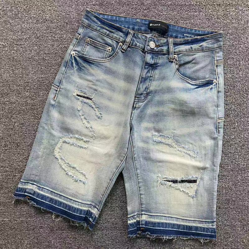 PURPLE SHORTS 3110202317（im 170cm 60kg i wear size 30 in the phot）