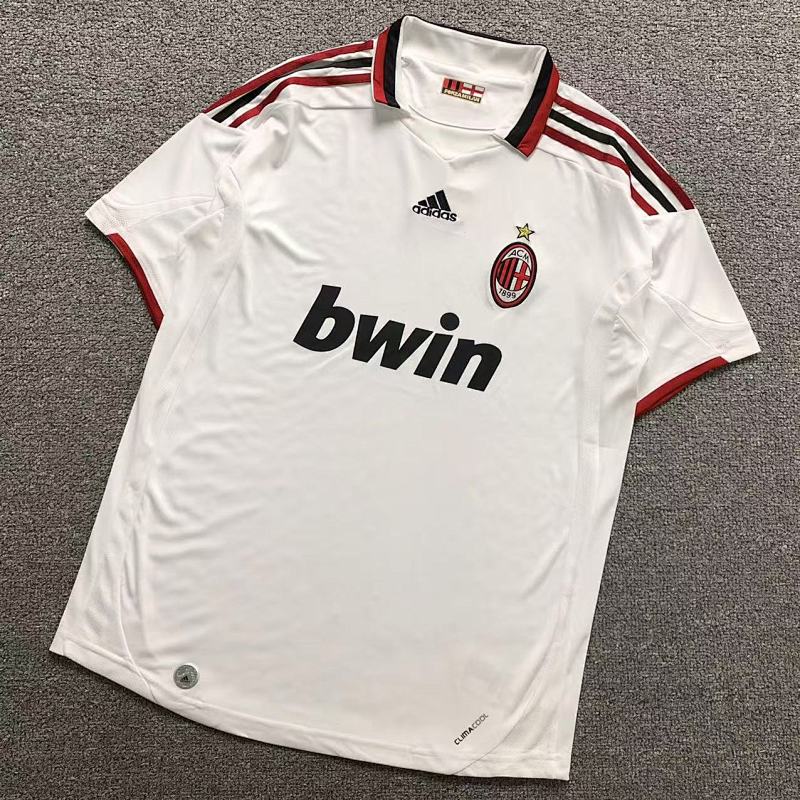 FOOTBALL T-SHIRT 1211608002（im 170cm 60kg i wear size L in the phot）