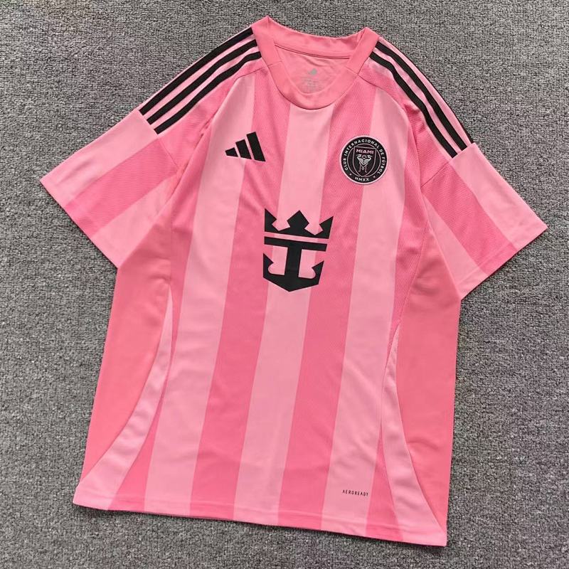 FOOTBALL T-SHIRT 31032209002（im 170cm 60kg i wear size L in the phot）