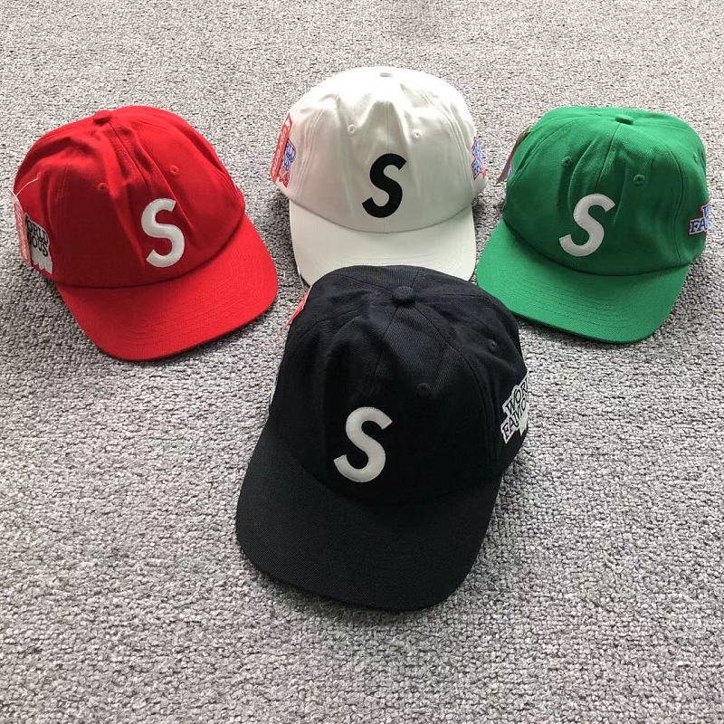 SUPREME HAT 22080515182