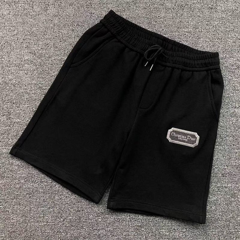 DIOR SHORTS 56251081（im 170cm 60kg i wear size M in the phot）