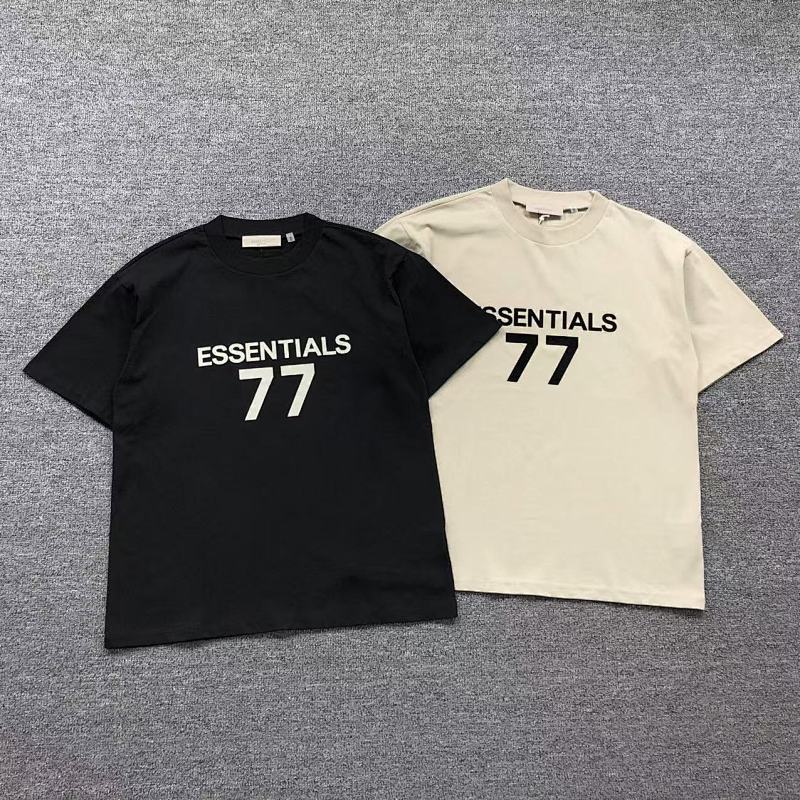 FOG T-SHIRT 412132917（im 170cm 57kg i wear size S in the phot）