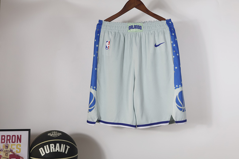 【Orlando Magic】