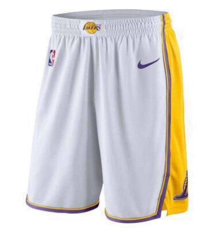 Lakers【Association Edition】