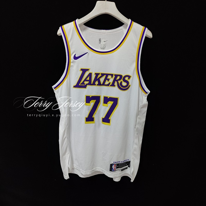 【AU】【30usd】Lebron James