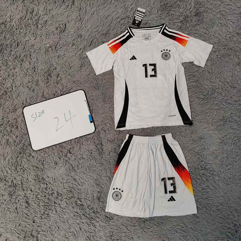 【10usd】Soccer jersey