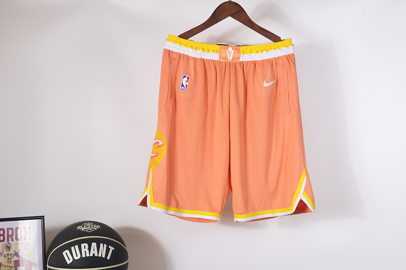 【Cleveland Cavaliers】