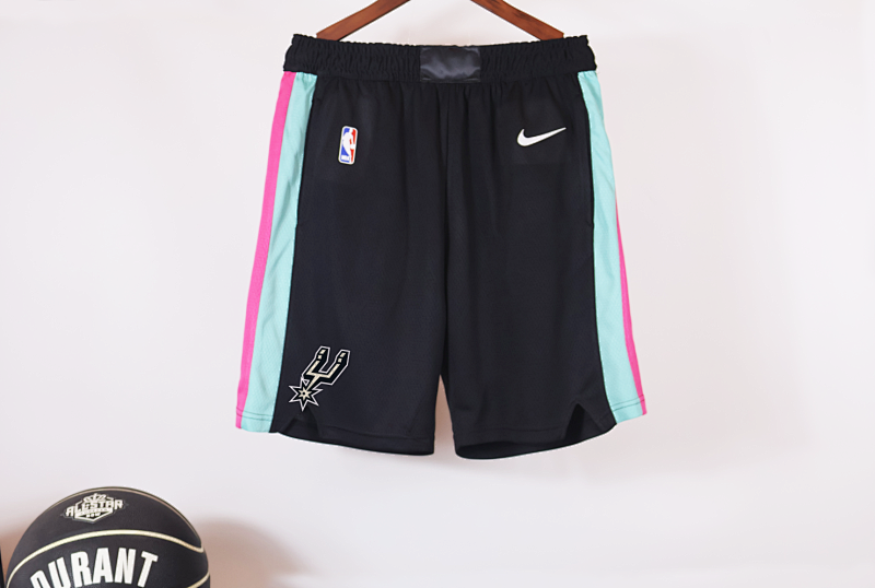 San Antonio Spurs