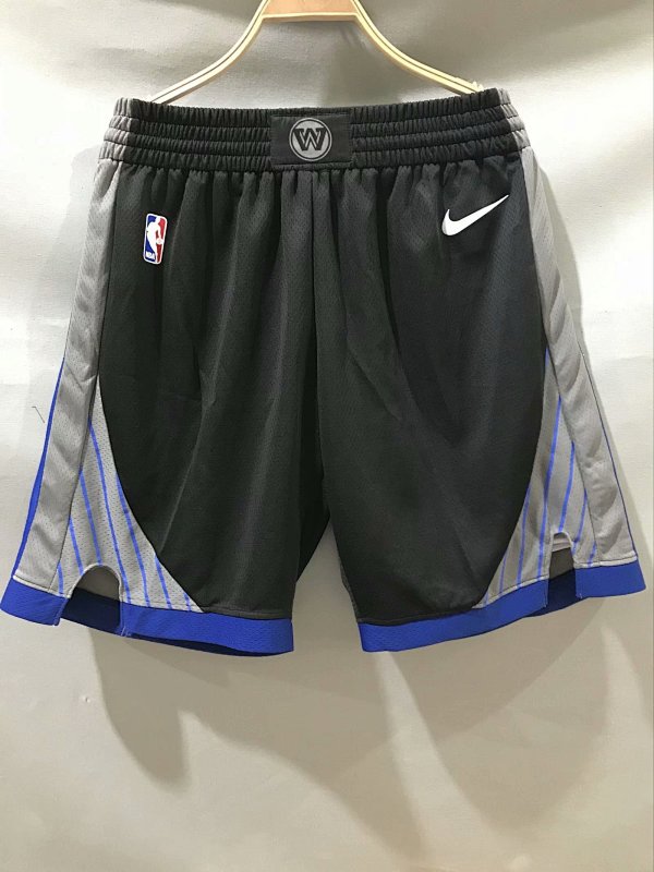 Golden State Warriors