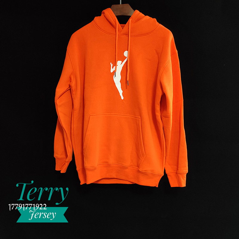 Gigi hoddies