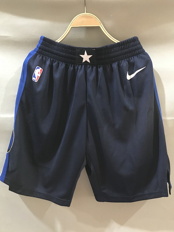Mavs