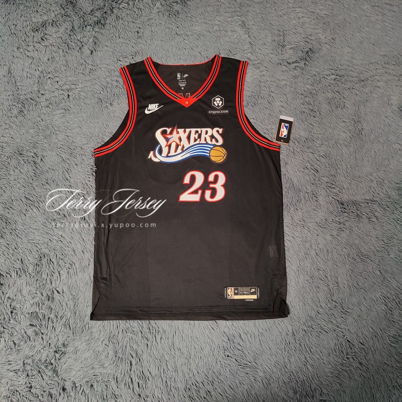 【20usd】AU Player Stitched Jersey