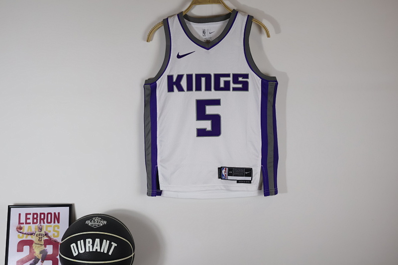 【Youth】Kings-【Association Edition】