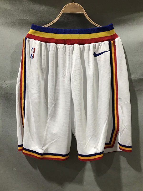 Golden State Warriors classics
