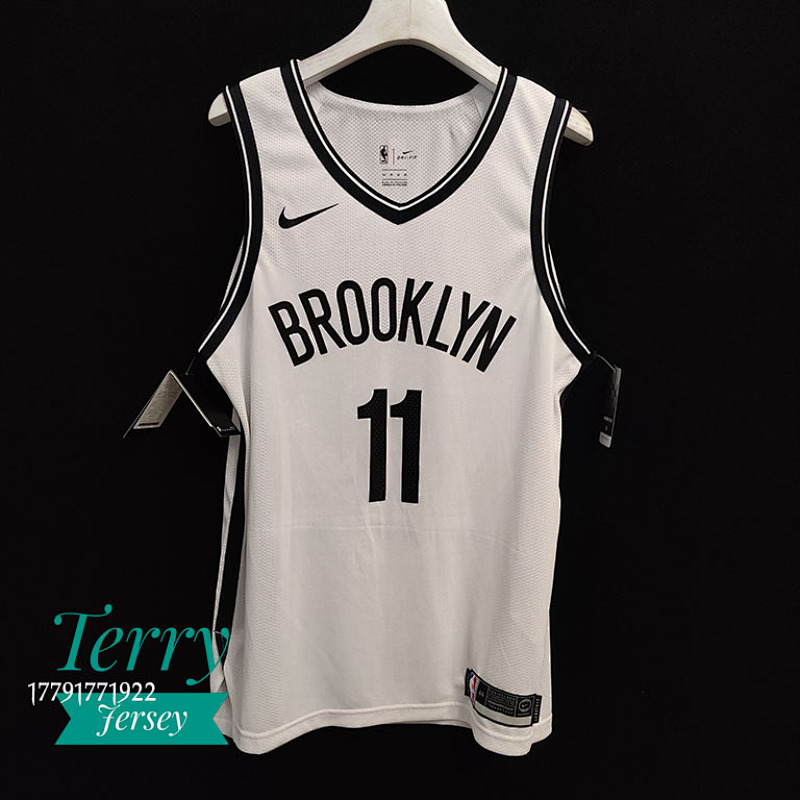 【AU】【Association Edition】Nets white