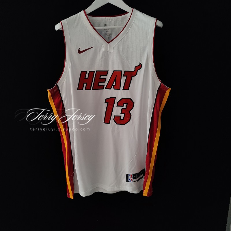 【AU】【Miami Heat】【Association Edition】