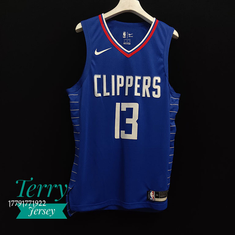 【AU】Clippers-icon-edition