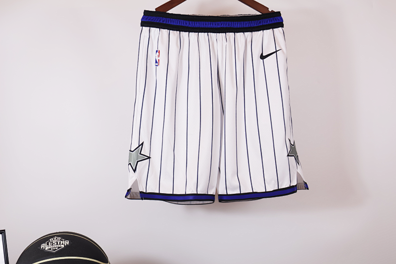 【Orlando Magic】【Association Edition】