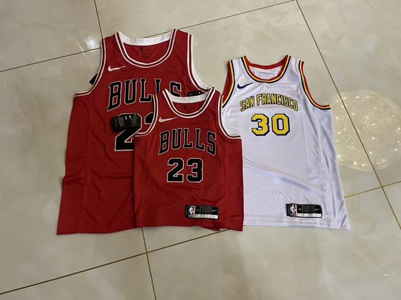 【Youth】Bulls
