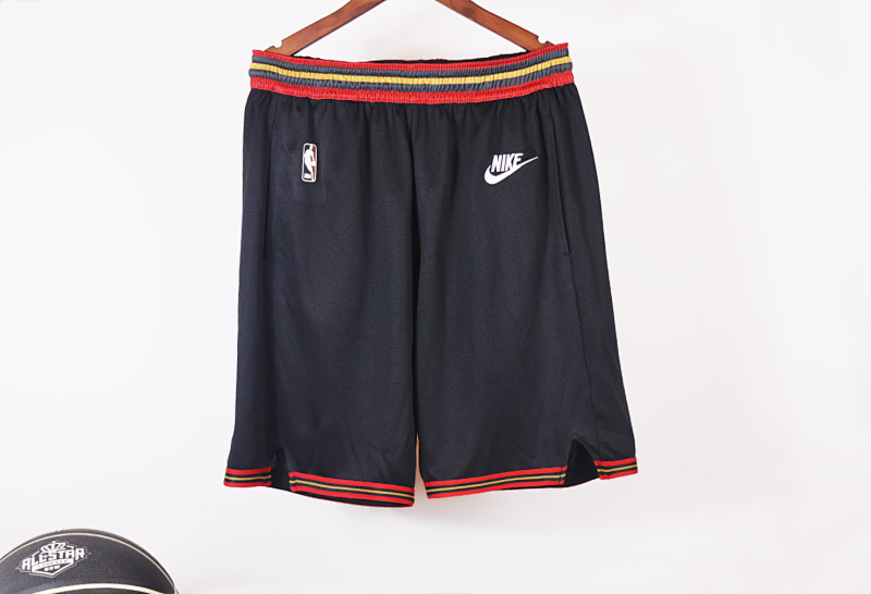 【Philadelphia 76ers】Classic Shorts