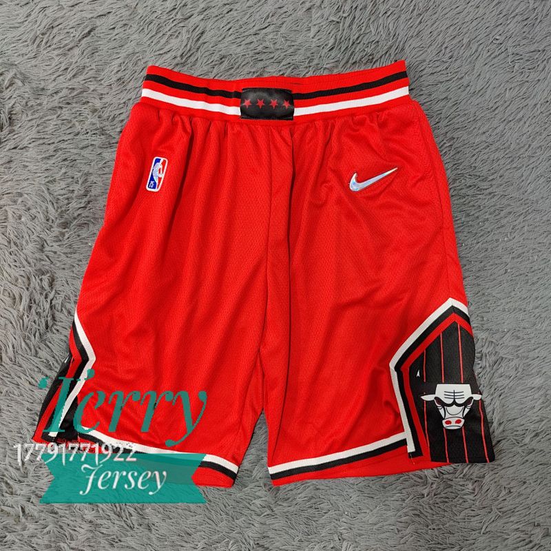 【Chicago Bulls】 2022 city