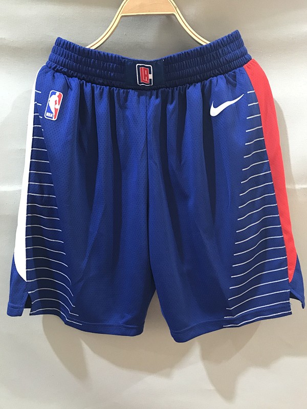 LA Clippers