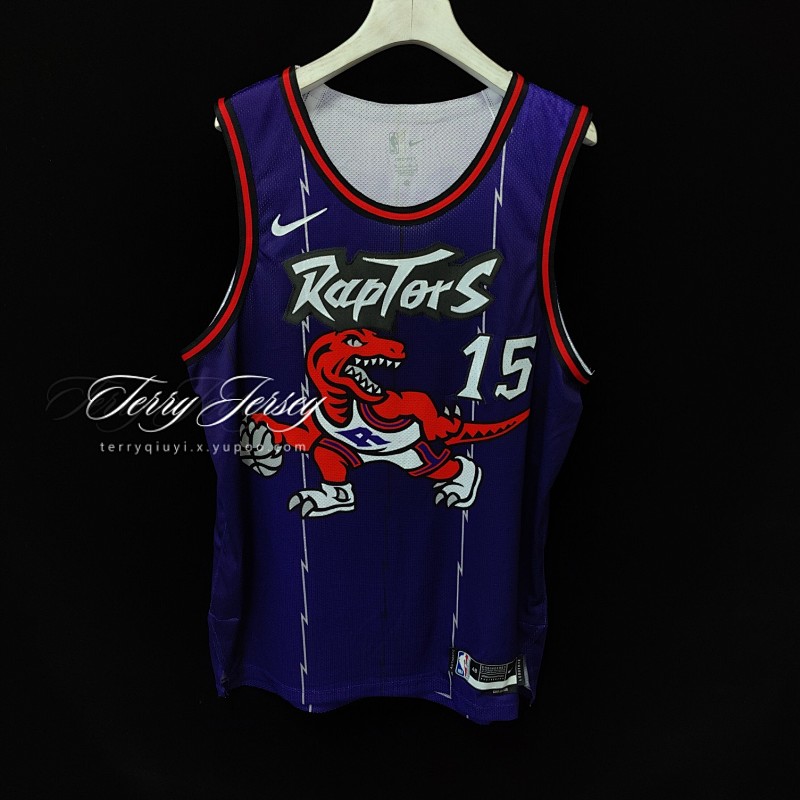 【AU】Toronto Raptors