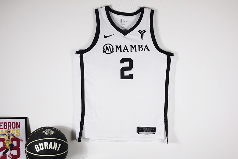 gigi-bryant-mambacita-jersey-White