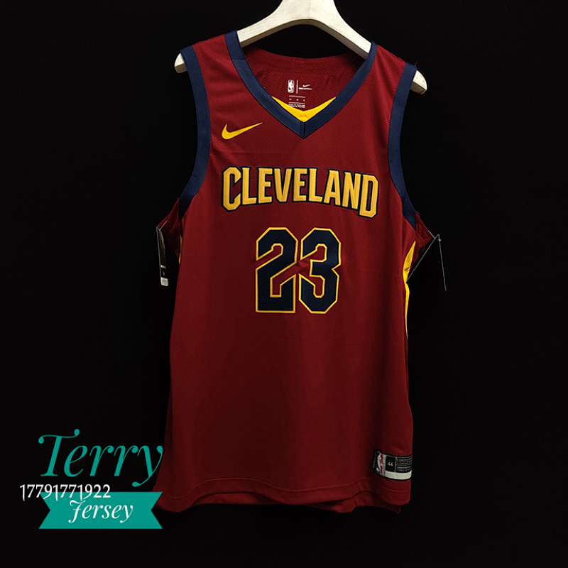 【AU】Cavs-icon-edition