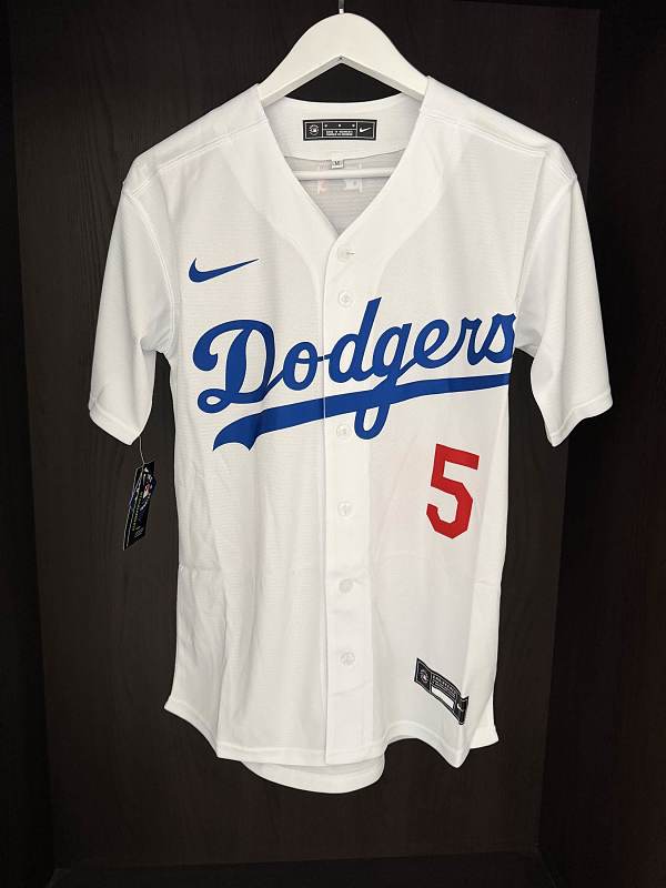 【10usd】Heat pressed MLB