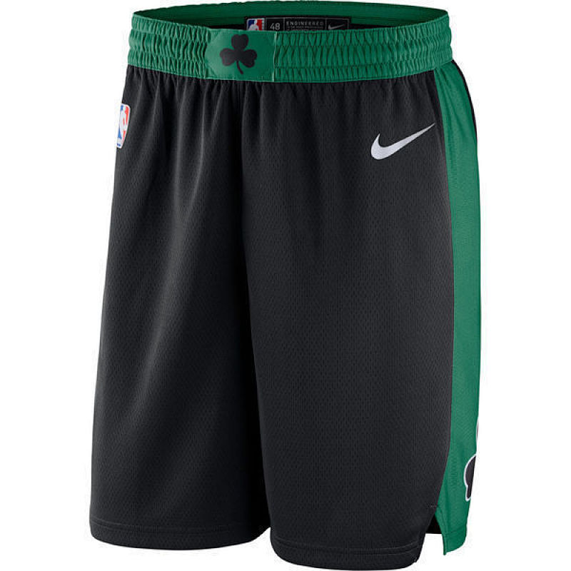 【Boston Celtics】