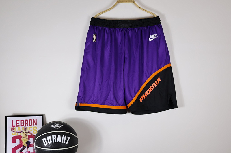 SUNS Classic shorts