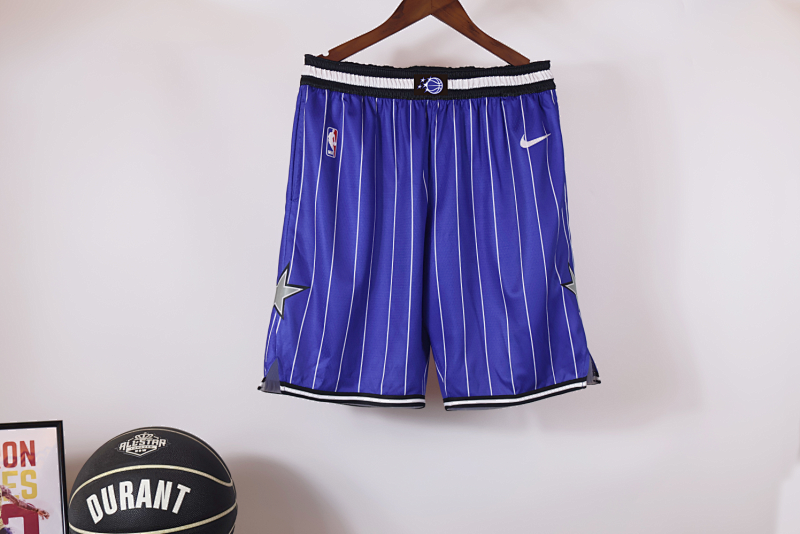 【Orlando Magic】