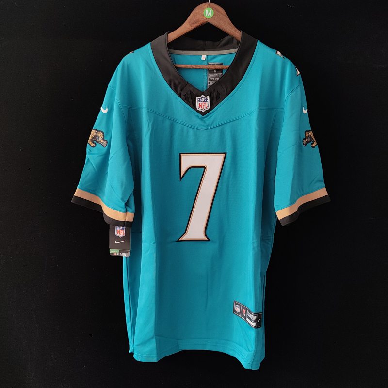 【10usd】Stitched NFL